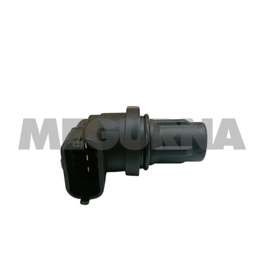 Porsche  Crankshaft position sensor  997 606 106 01