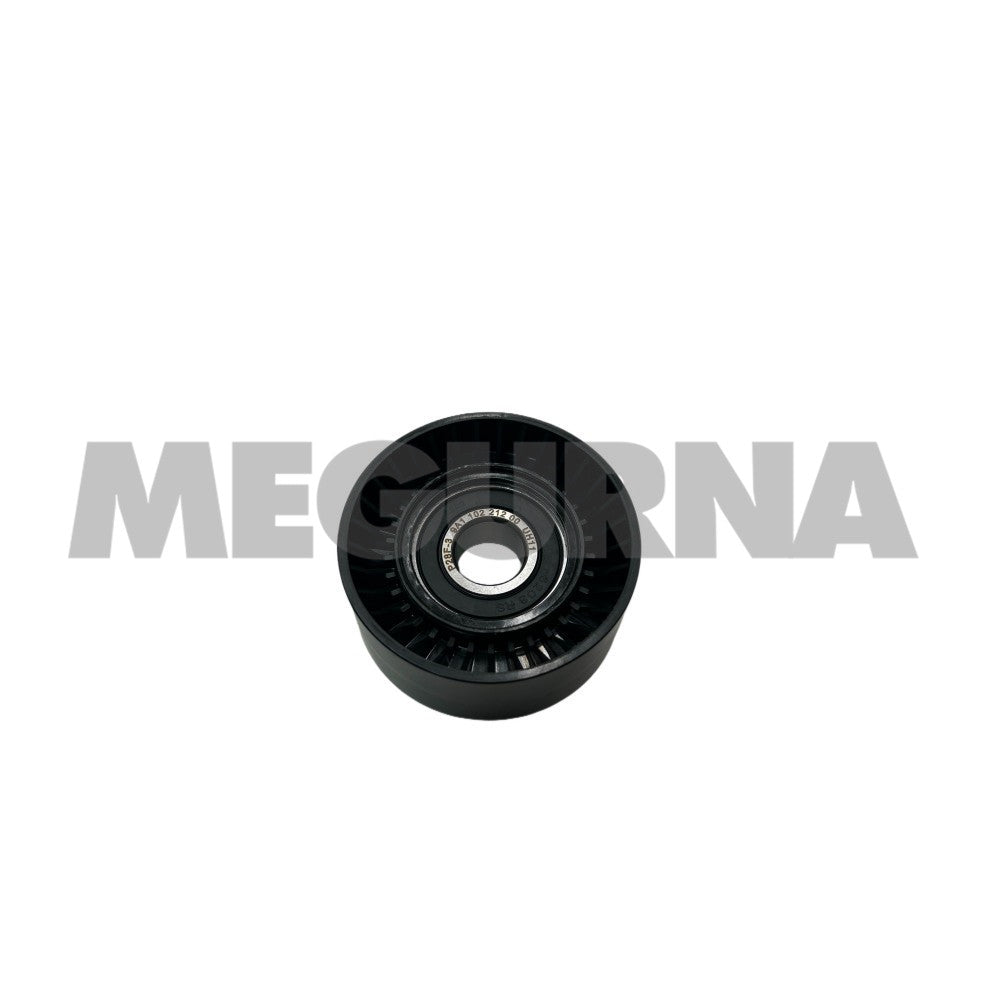 PORSCHE  Generator idler  9A1 102 212 00