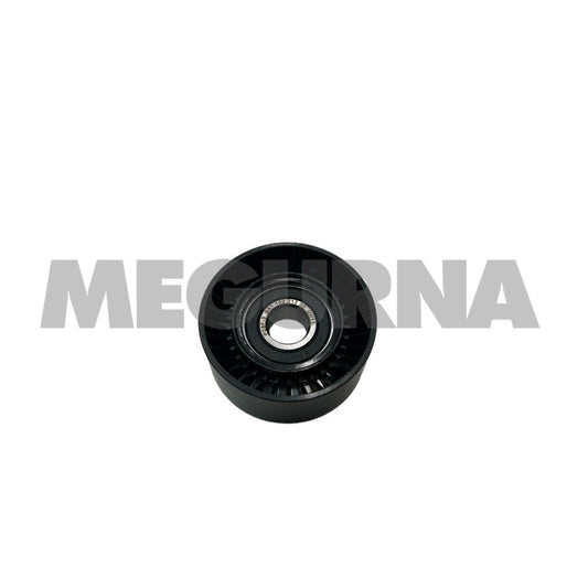 PORSCHE  Generator idler  9A1 102 212 00