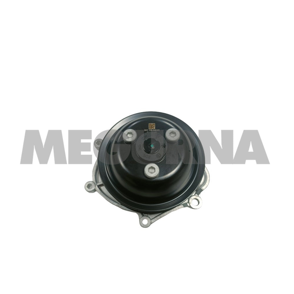 Porsche  Water pump  9A1 106 048 01