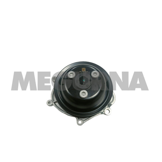 Porsche  Water pump  9A1 106 048 01