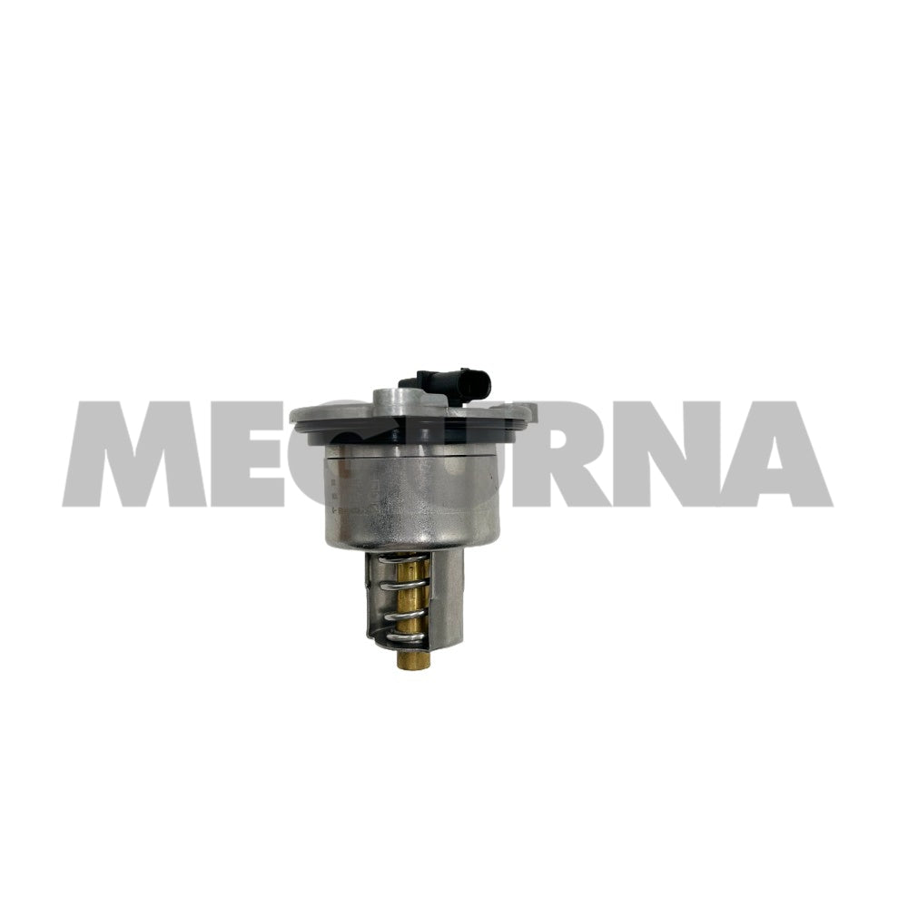 Porsche  Thermostat  9A1 106 226 03