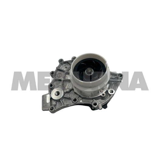 Porsche  Water pump  9A7 121 014 02