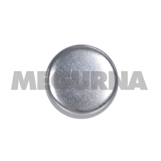 BENZ  Sealing cover - cylinder block  N 000000 004056