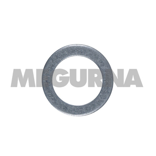 BENZ  Gasket - oil line  N 000000 006513