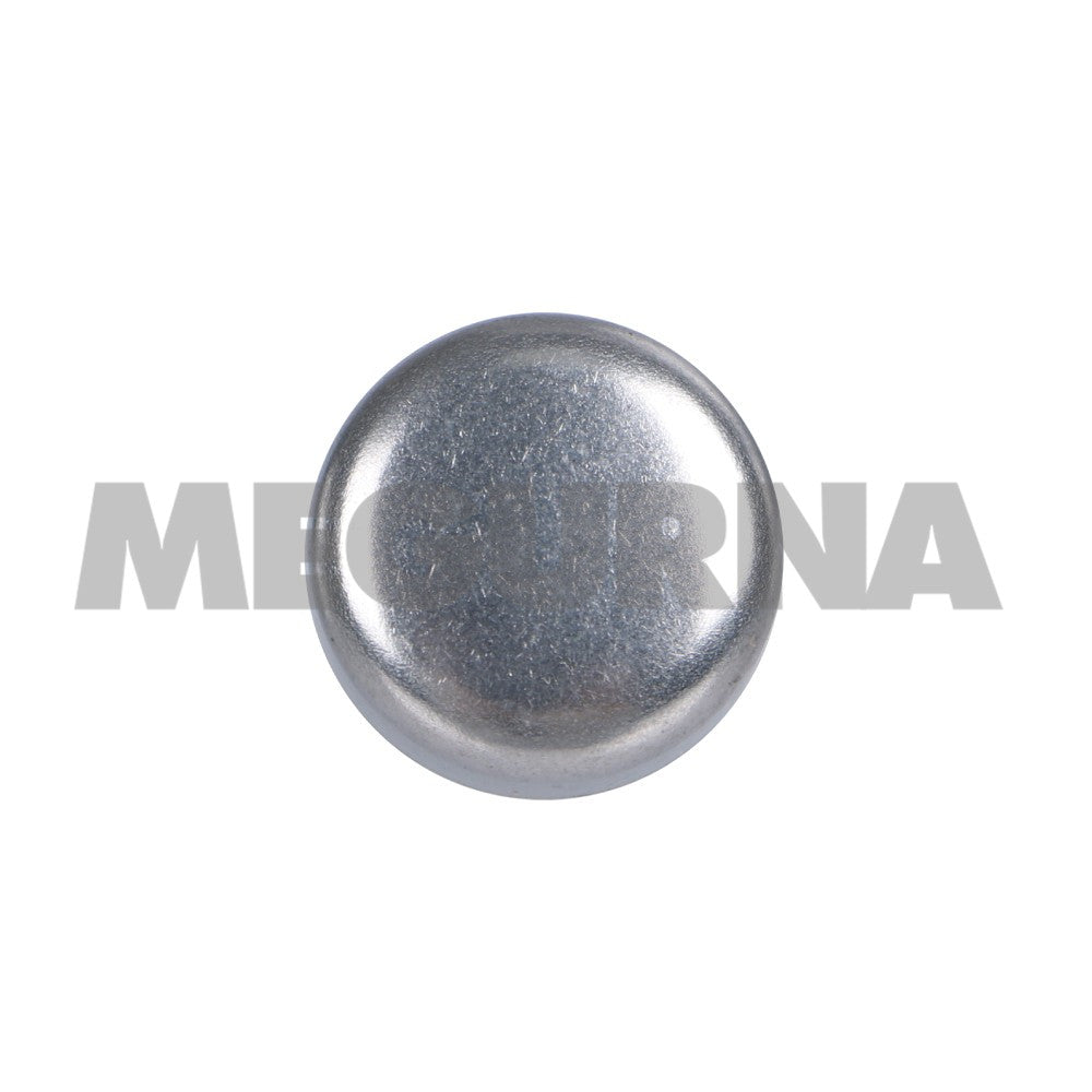 BENZ  Sealing cover - cylinder block  N 000000 006530