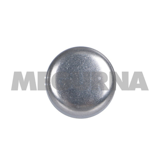 BENZ  Sealing cover - cylinder block  N 000000 006530