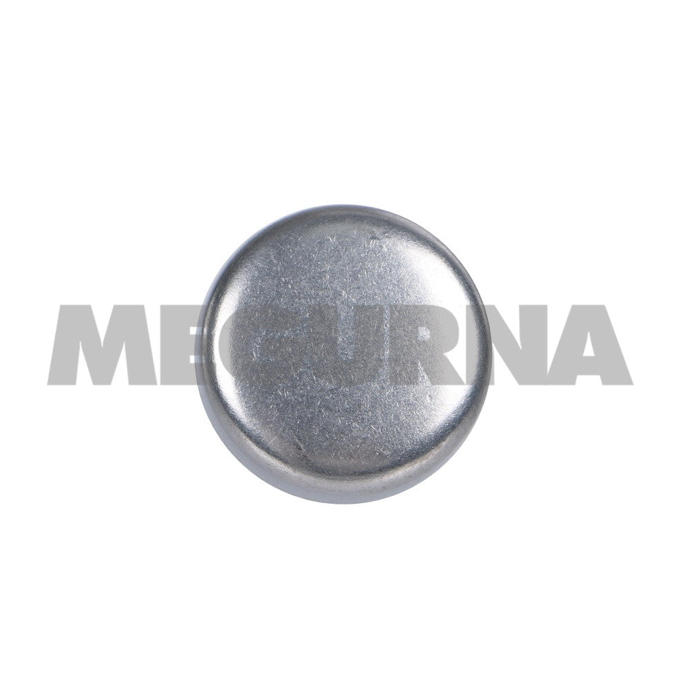 BENZ  Sealing cover - cylinder block  N 000000 006533