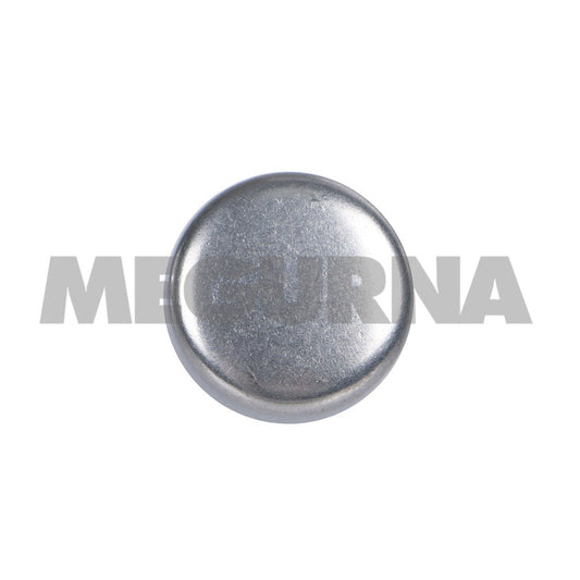 BENZ  Sealing cover - cylinder block  N 000000 006533