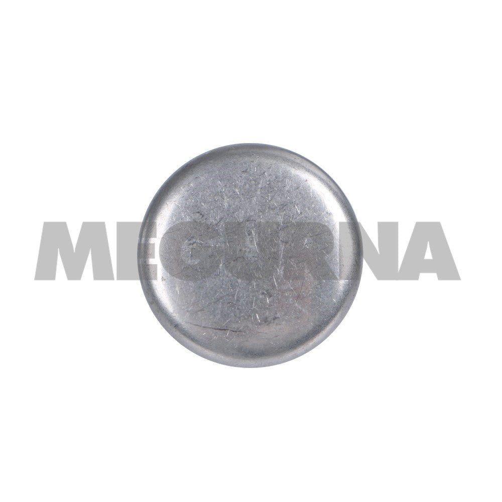 BENZ  Sealing cover - cylinder block  N 000000 006536