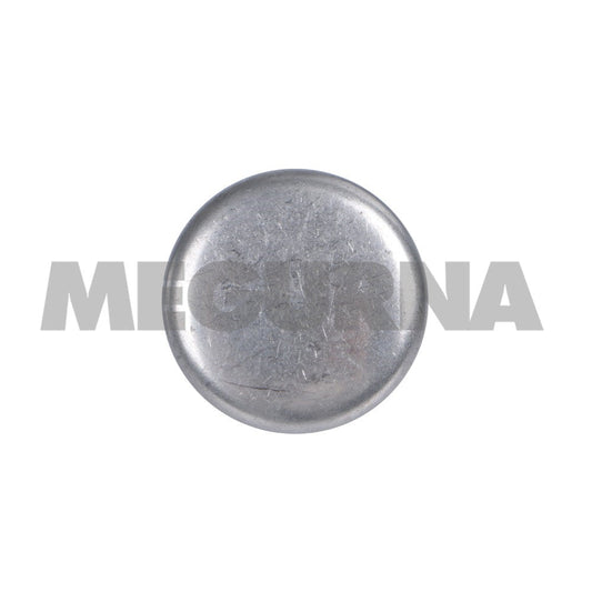 BENZ  Sealing cover - cylinder block  N 000000 006536