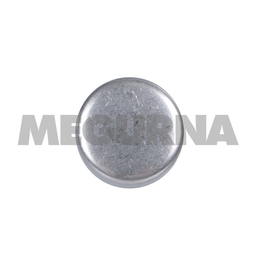 BENZ  Sealing cover - cylinder block  N 000443 034002