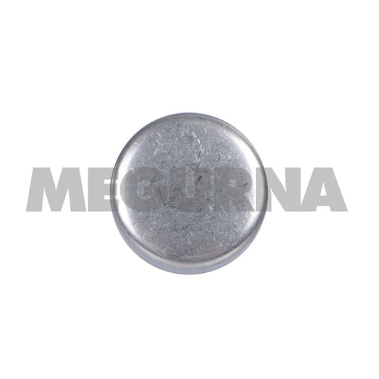 BENZ  Sealing cover - cylinder block  N 000443 034002