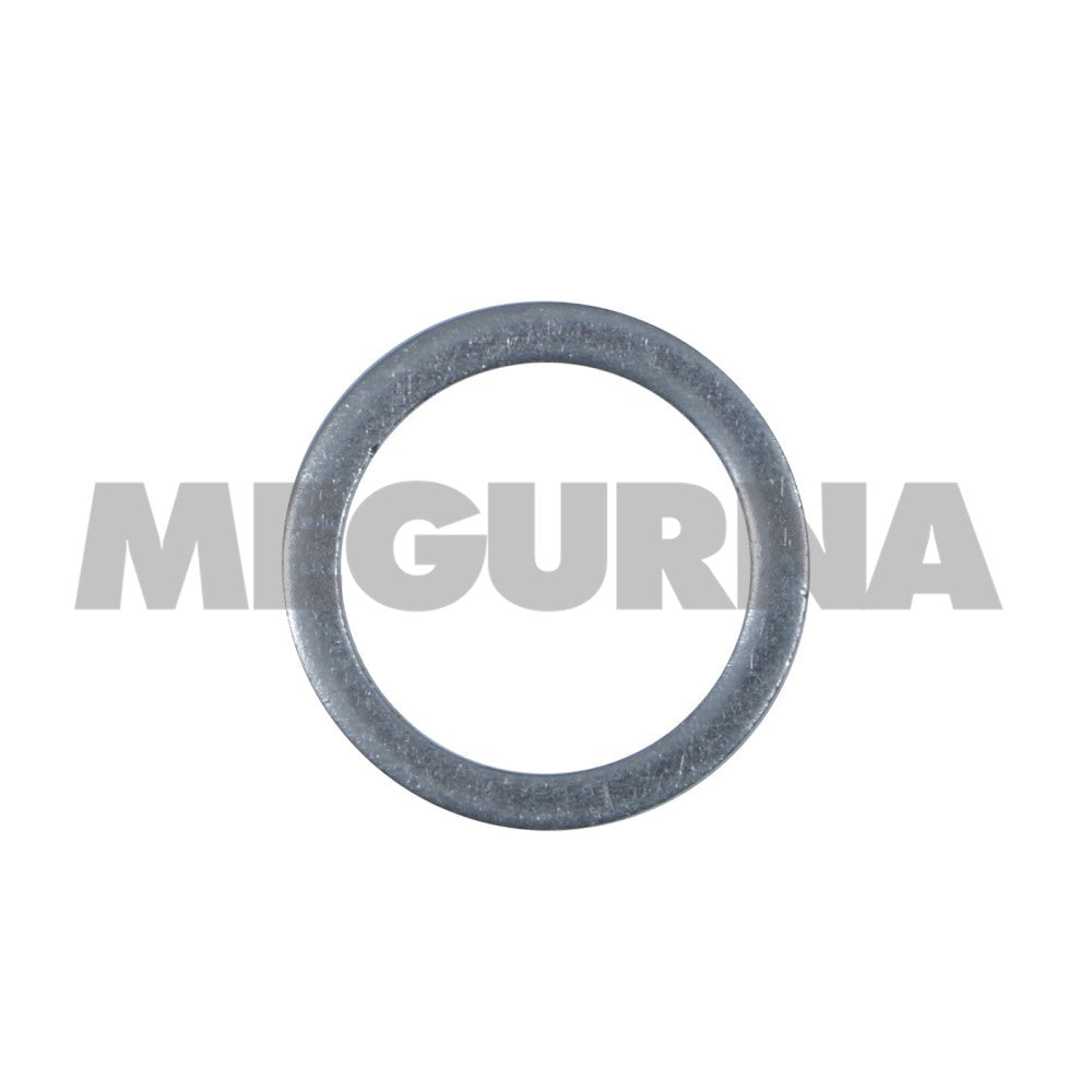 BENZ  Gasket - cylinder block  N 007603 012100