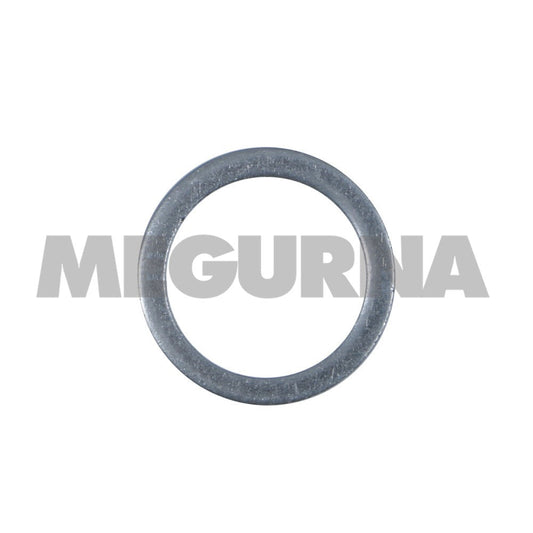 BENZ  Gasket - cylinder block  N 007603 012100