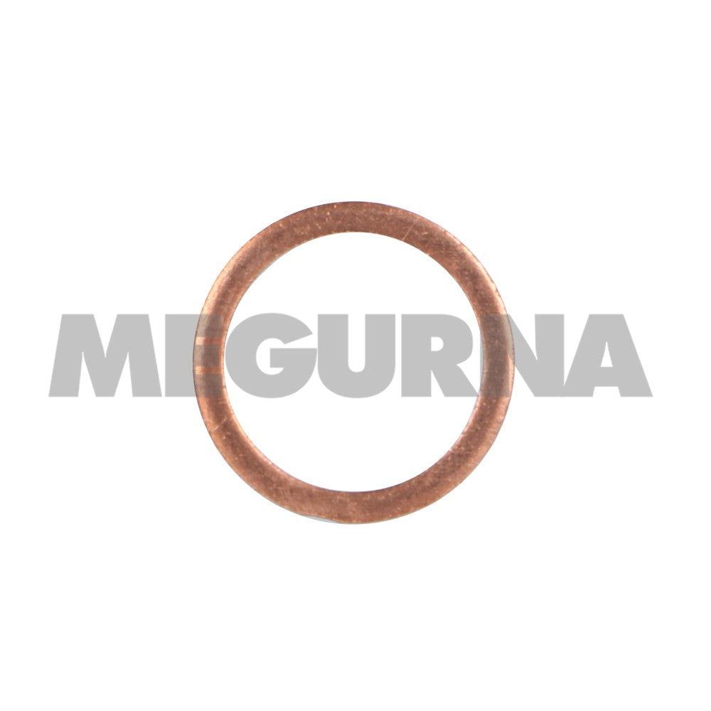 BENZ  Sealing cover - cylinder block  N 007603 012111