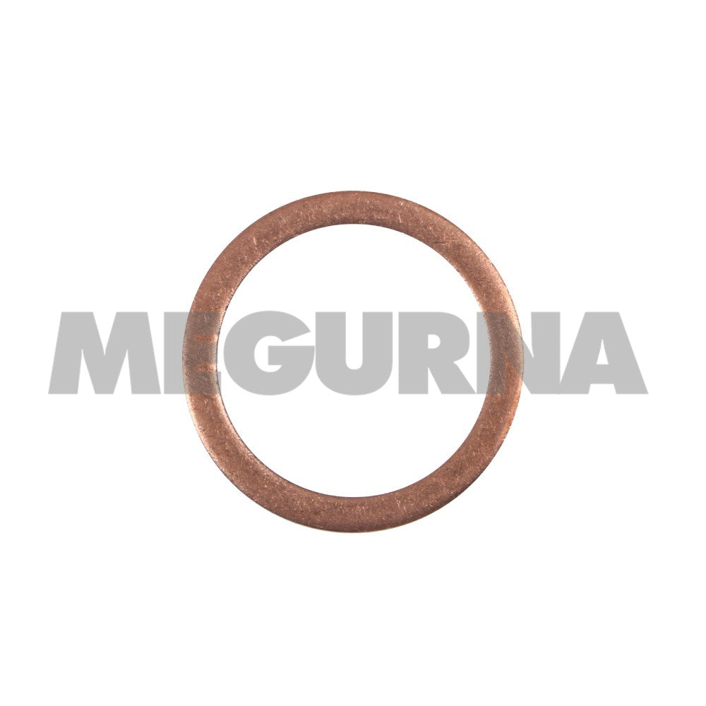 BENZ  Gasket - temperature sensor  N 007603 014102