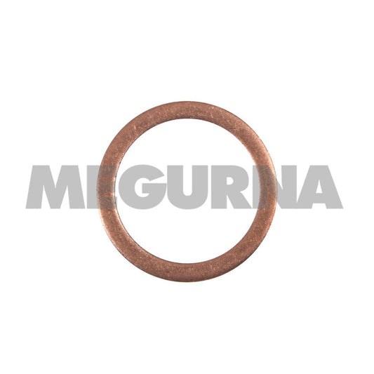 BENZ  Gasket - temperature sensor  N 007603 014102