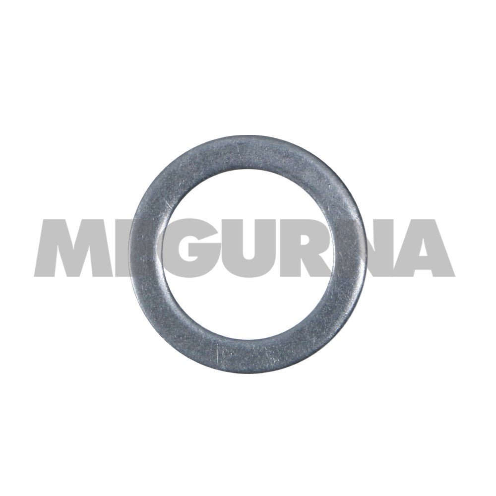 BENZ  Gasket - temperature sensor  N 007603 014104