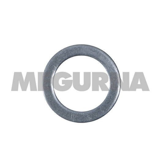 BENZ  Gasket - temperature sensor  N 007603 014104