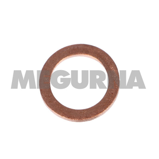 BENZ  Gasket - screw/oil pan  N 007603 014106