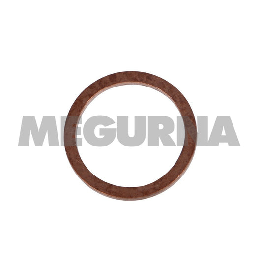 BENZ  Sealing cover - cylinder block  N 007603 016401