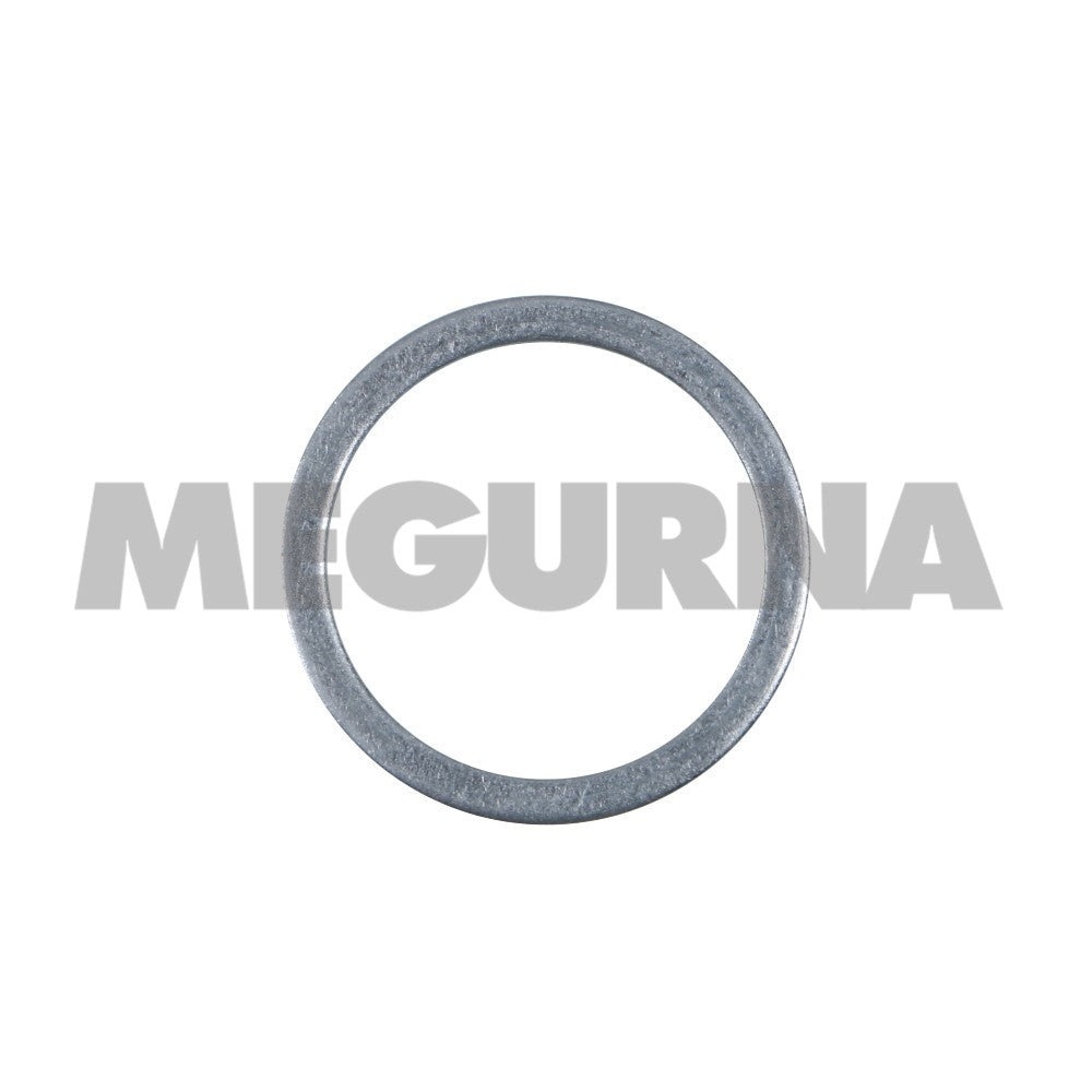 BENZ  Gasket - cylinder block  N 007603 018100