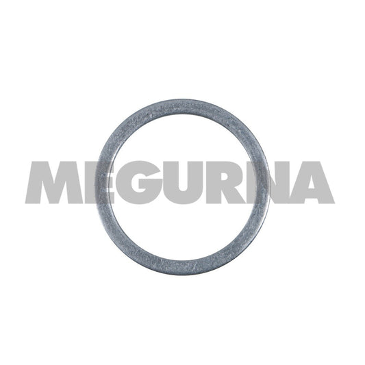 BENZ  Gasket - cylinder block  N 007603 018100