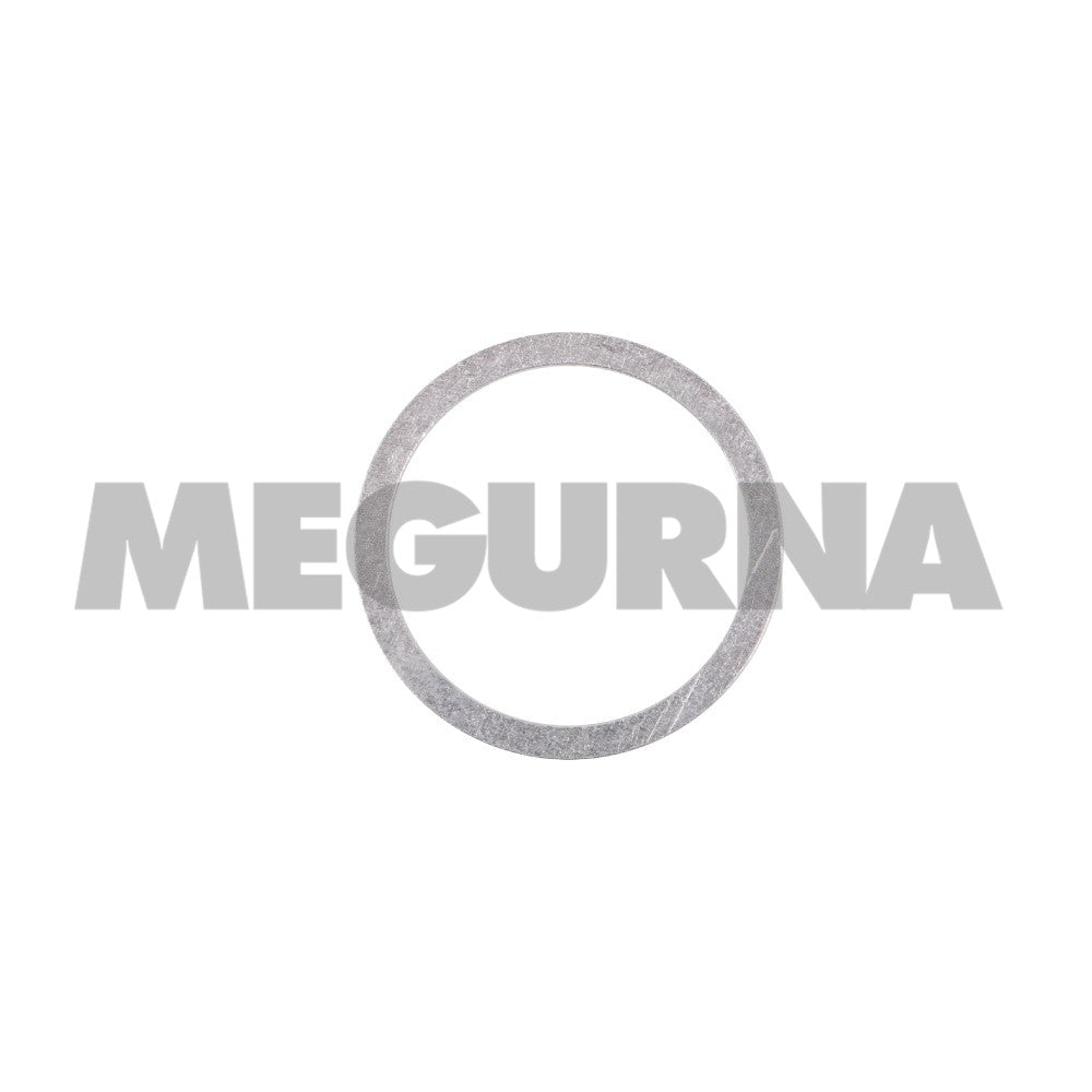 BENZ  Gasket - locating pin  N 007603 020100