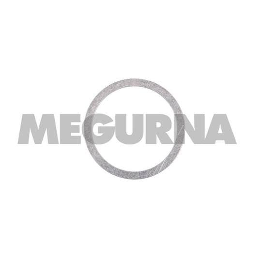 BENZ  Gasket - locating pin  N 007603 020100