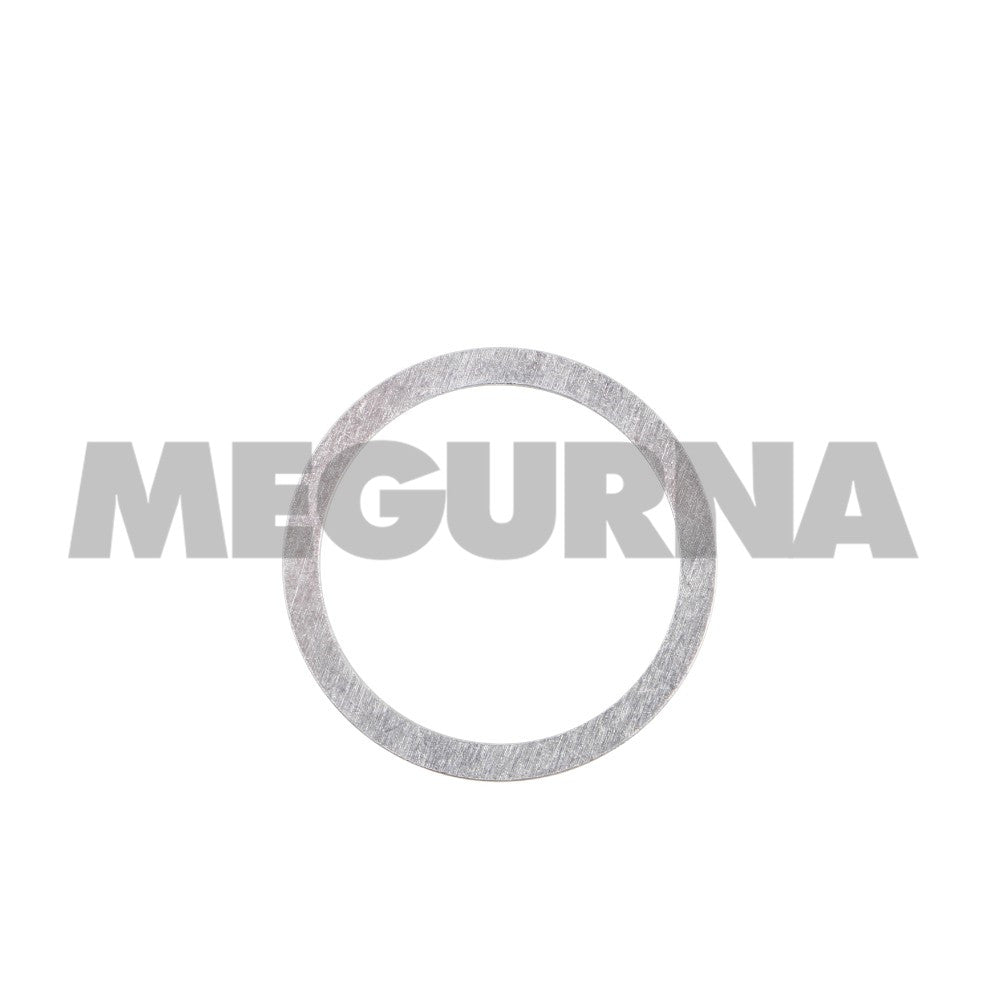 BENZ  Seal ring - cylinder block  N 007603 022100