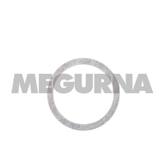 BENZ  Seal ring - cylinder block  N 007603 022100