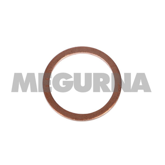 BENZ  Gasket - cylinder block  N 007603 022403