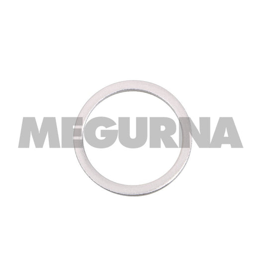 BENZ  Gasket - cylinder block  N 007603 024105