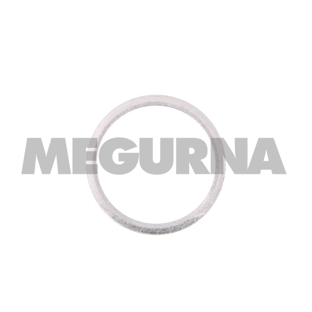 BENZ  Gasket - oil filter  N 007603 030100