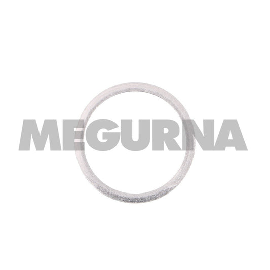 BENZ  Gasket - oil filter  N 007603 030100