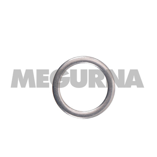 VW  Seal gasket  N  013  806 3