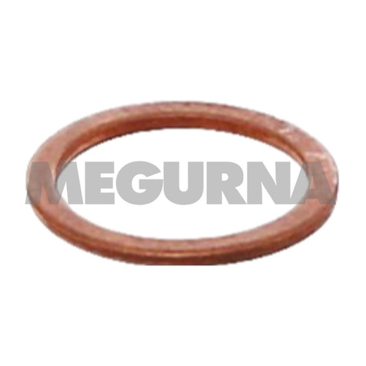 VW  Seal ring  N 013 811 5