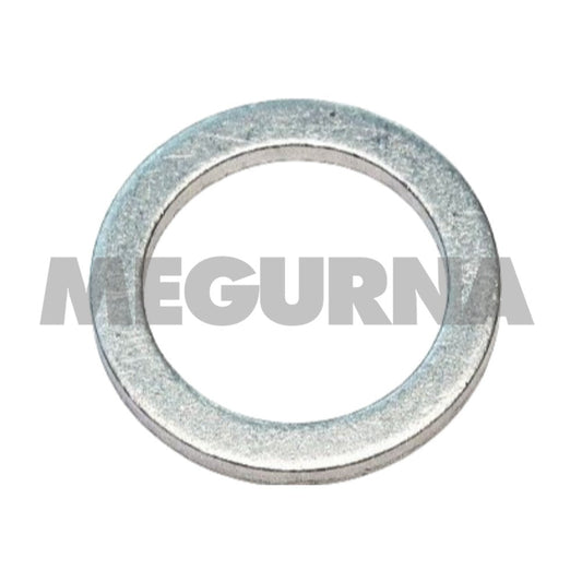 VW  Booster pipe gasket  N 013 813 3
