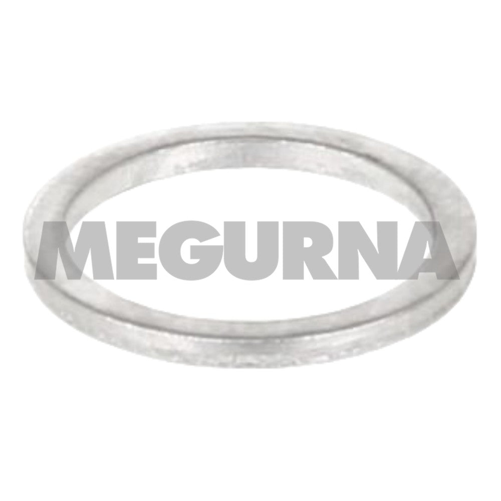 VW  Booster pipe gasket  N 013 814 9