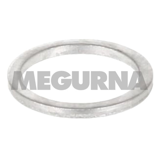 VW  Booster pipe gasket  N 013 814 9