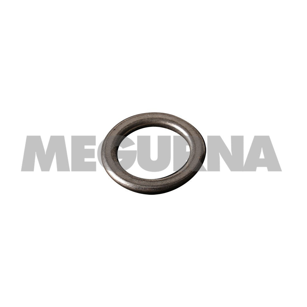 VW  Seal ring  N 013 815 7