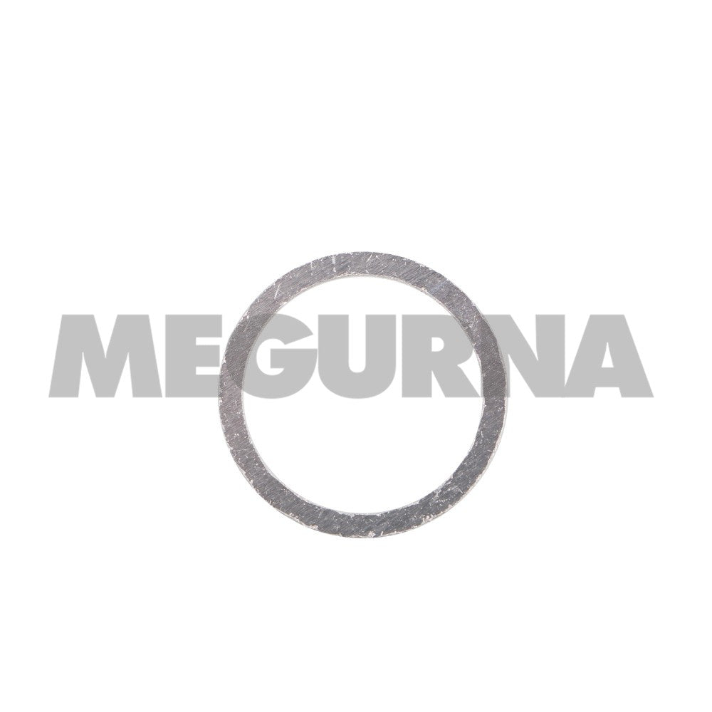 VW  Seal gasket  N 013 827 2