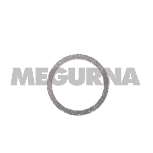 VW  Seal gasket  N 013 827 2