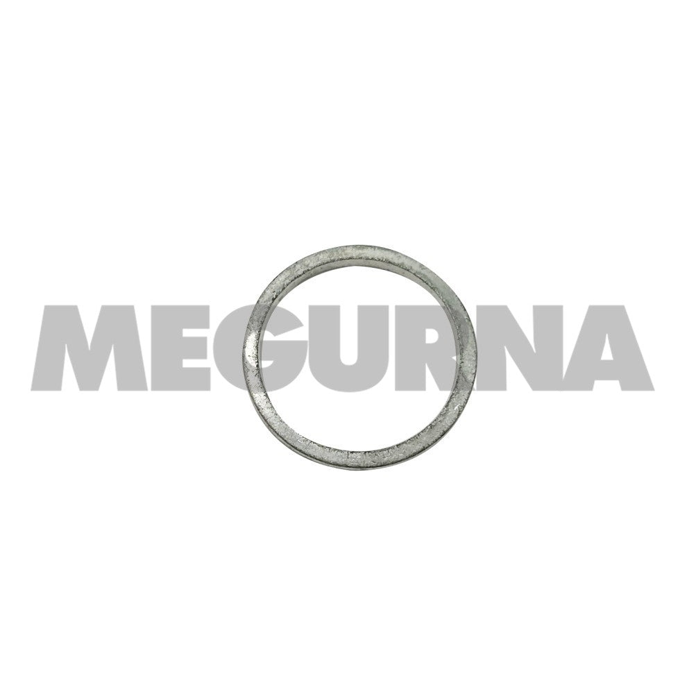 VW  Seal gasket  N 013 832 6