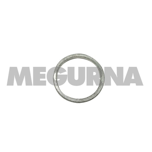 VW  Seal gasket  N 013 832 6