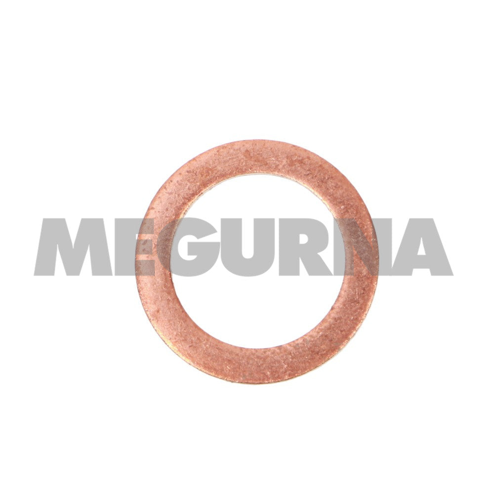 VW  Oil pan screw gasket  N 013 849 4