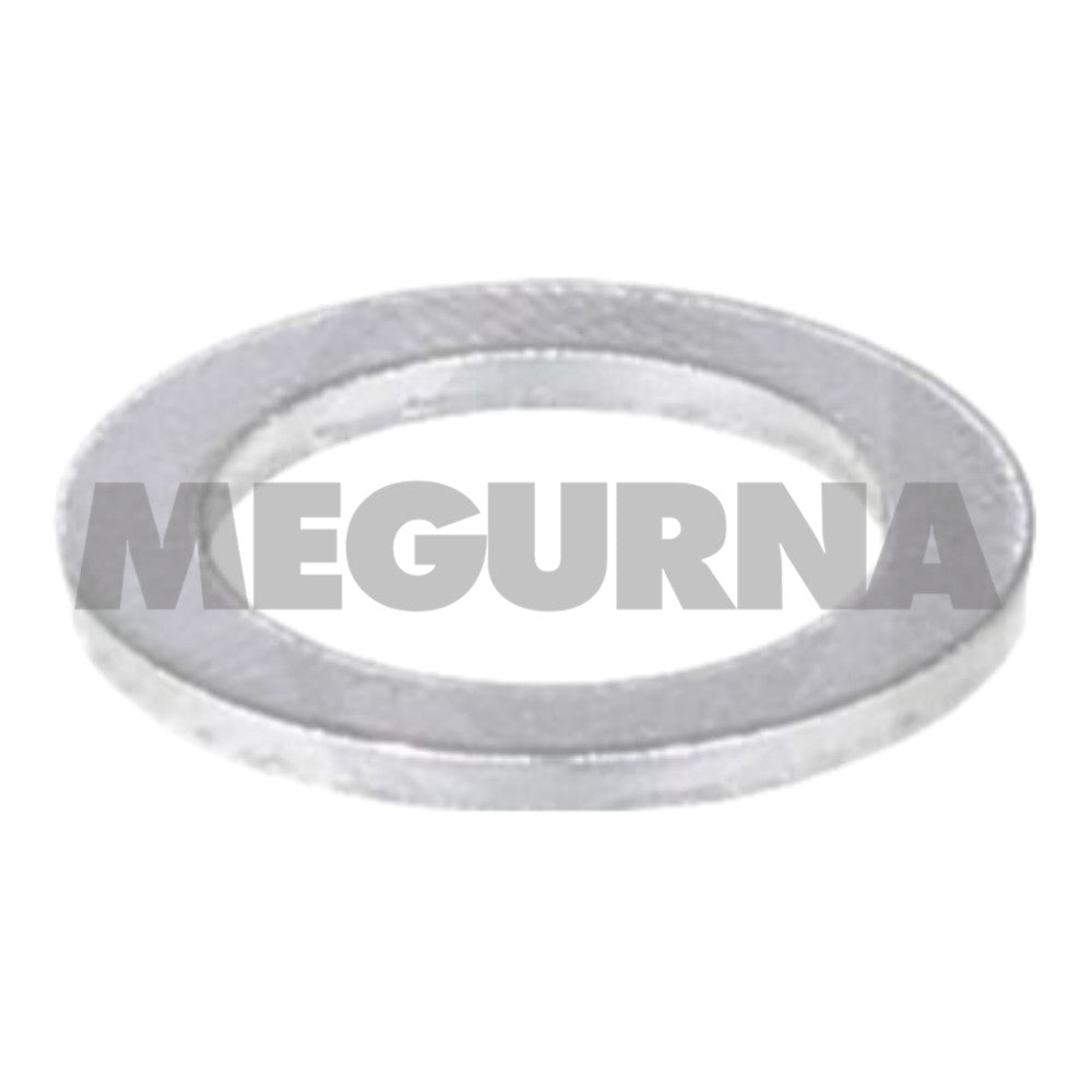 VW  Booster pipe gasket  N 013 851 4