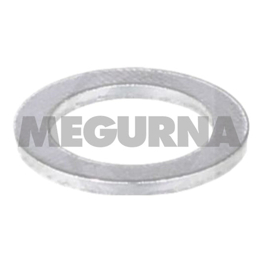 VW  Booster pipe gasket  N 013 851 4