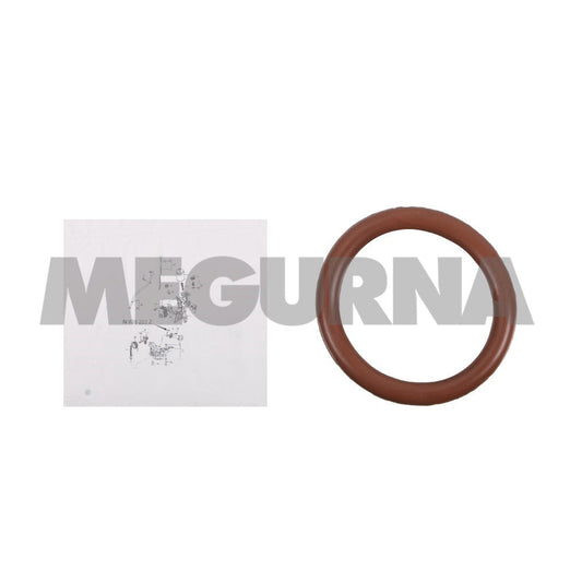 VW  Seal ring  N 028 222 2